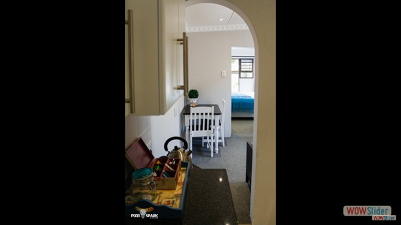 tyday_accomodation_granny_flat_04