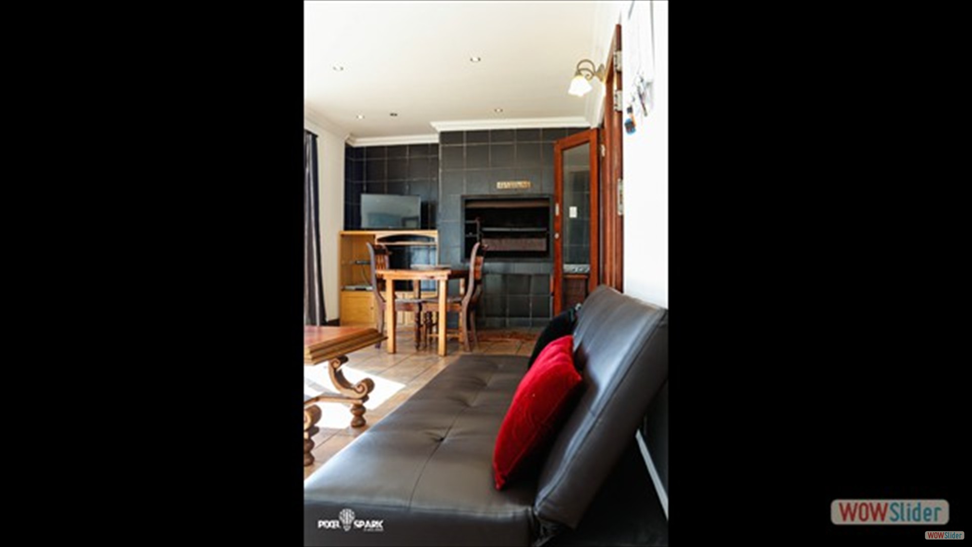 tyday_accomodation_studio_09