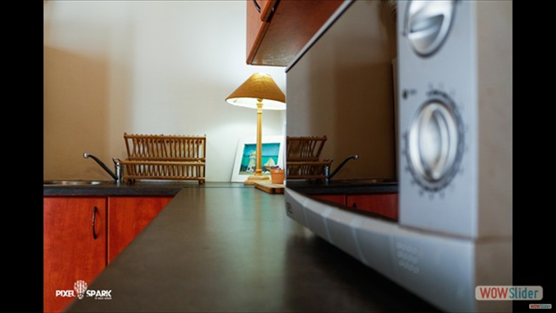 tyday_accomodation_studio_11