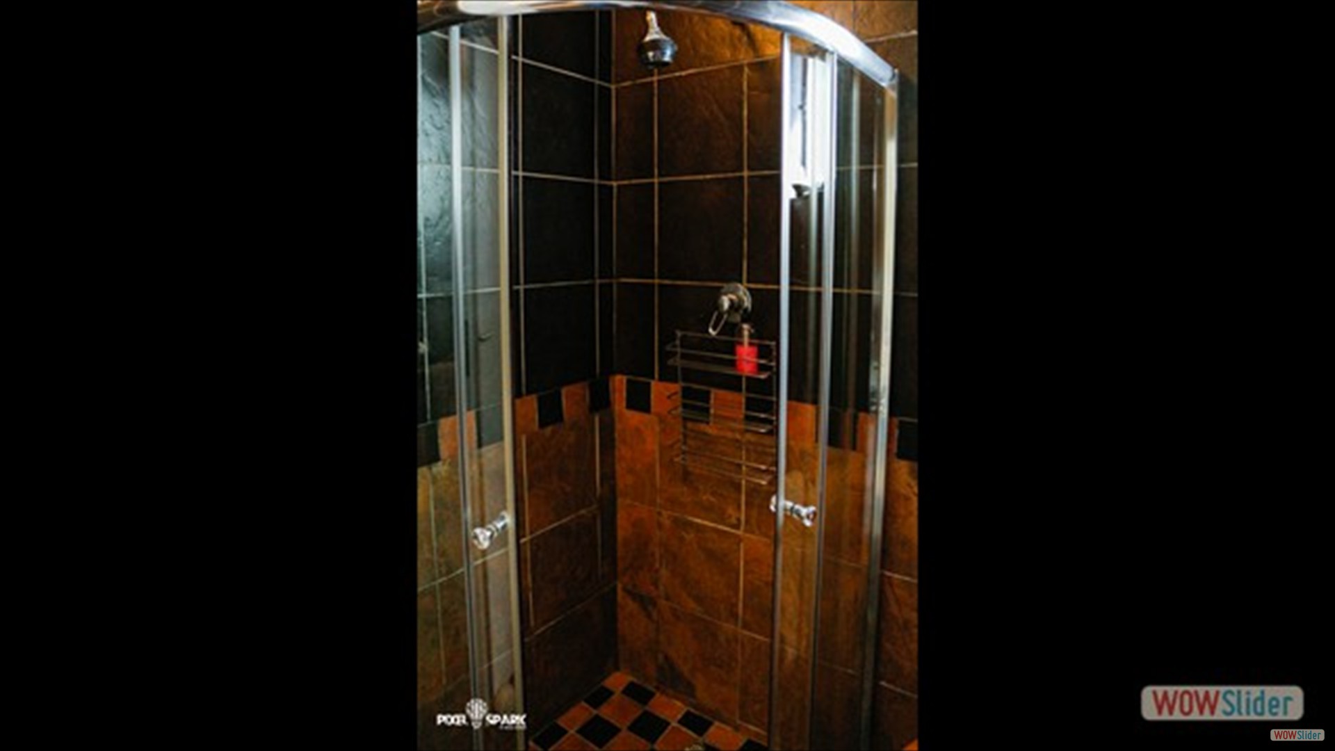 image slider