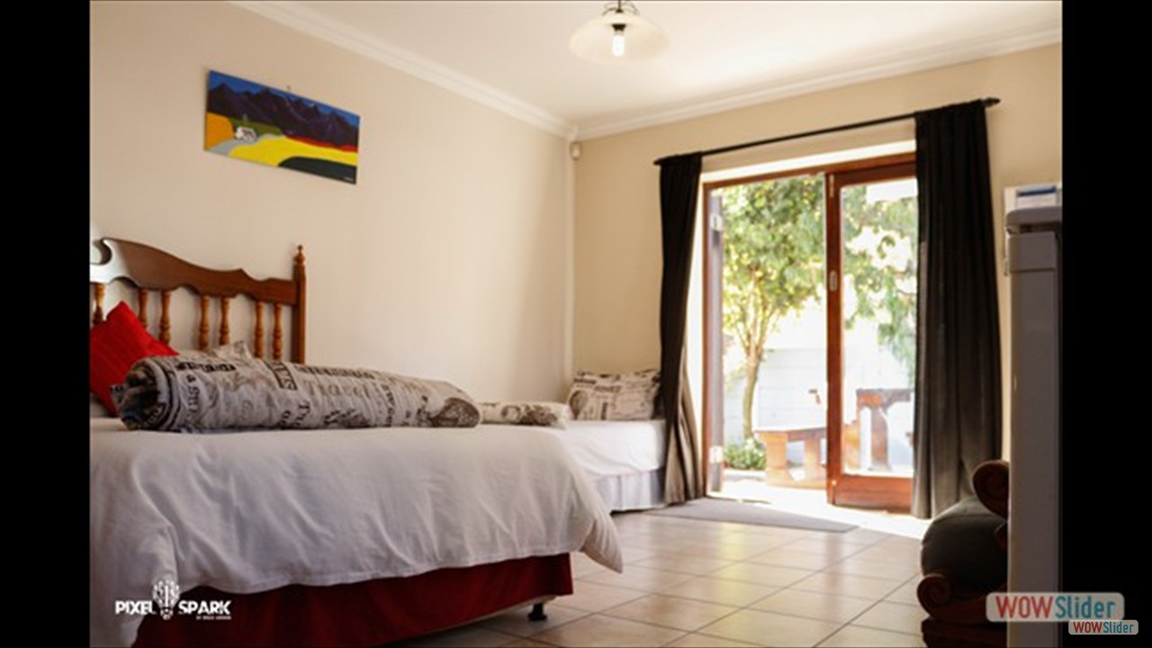 tyday_accomodation_bachelor_09